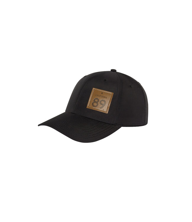 California 89 Icon Nylon Cap