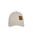 California 89 Icon Nylon Cap