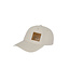 California 89 Icon Nylon Cap