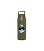 CA89 Wide Mouth Water Bottle