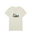 California 89 Women's Short Sleeve Camper T-Shirt