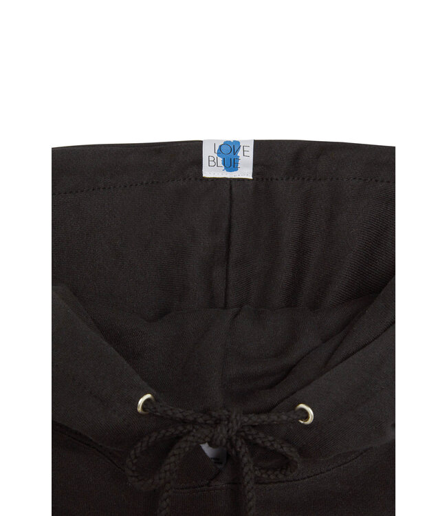 Unisex Sweatshirt with  CA89 and Tree on Sleeve