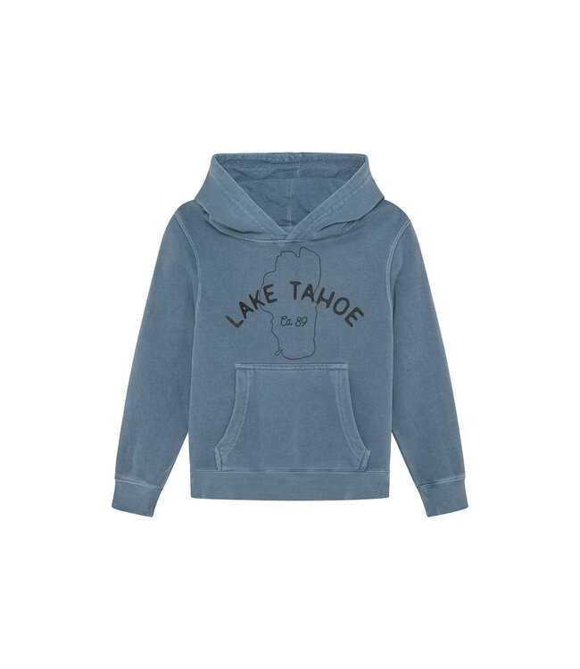 Kid's Lake Tahoe Sweatshirt