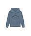 Kid's Lake Tahoe Sweatshirt