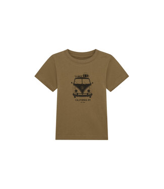 California 89 Toddler VW T-Shirt