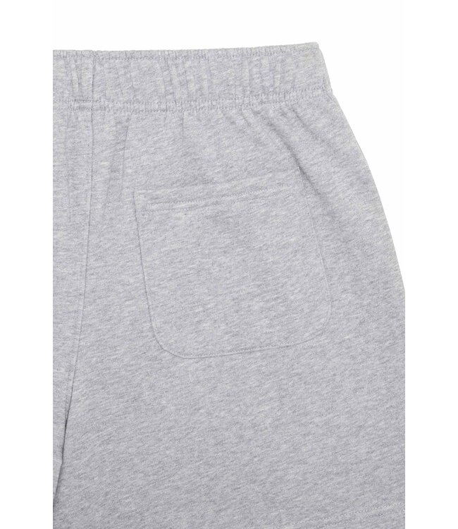 California 89 Men's Relax Track Shorts