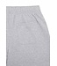 California 89 Men's Relax Track Shorts