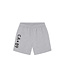 California 89 Men's Relax Track Shorts