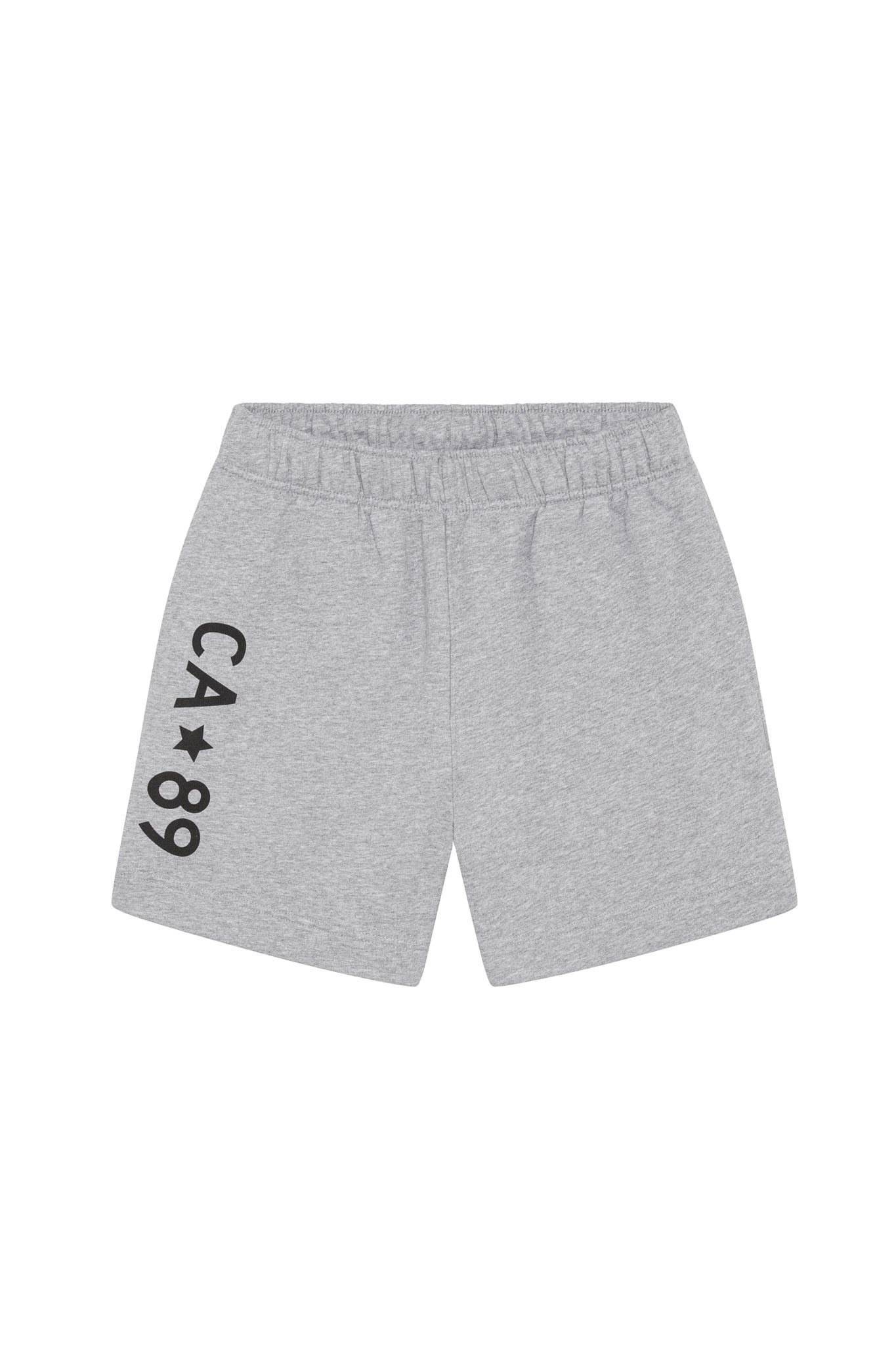 Men's Relax Track Shorts - California 89 Men's Relax Track Shorts - California 89