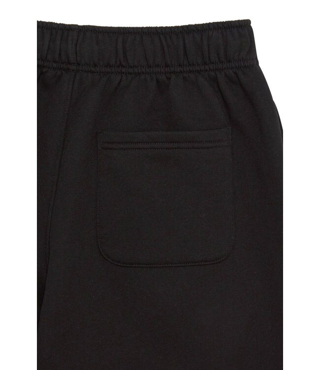 California 89 Men's Relax Track Shorts