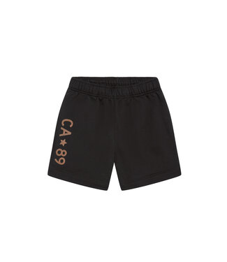 California 89 Men's Relax Track Shorts