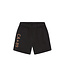 California 89 Men's Relax Track Shorts