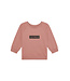 California 89 Toddler Portland Pullover w/ California 89 Box