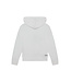 California 89 Women's Eco Washed Hoodie with Mountain & Water