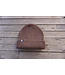 California 89 Gauge Beanie with 89 Label