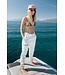 Women's CA*89 Stencil Track Pant