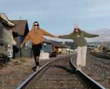 Hidden Gems of Truckee/Tahoe