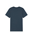 California 89 Men's Short Sleeve Truckee T-Shirt