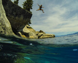 Memorial Day Weekend 2025 in North Lake Tahoe: Your Ultimate Guide