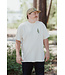 California 89 Unisex Short Sleeve CA89 Blocks