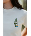 California 89 Unisex Short Sleeve CA89 Blocks