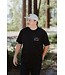 California 89 Unisex Short Sleeve Bike Truckee