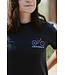 California 89 Unisex Short Sleeve Bike Truckee