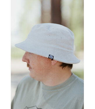 California 89 CA89 Bucket Hat