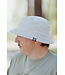 California 89 CA89 Bucket Hat