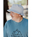 California 89 CA89 Bucket Hat