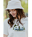 California 89 CA89 Bucket Hat