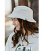 California 89 CA89 Bucket Hat
