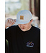 California 89 California 89 Surf Cap