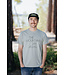 California 89 Unisex Short Sleeve Mountains are Calling T-Shirt