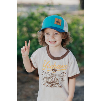 Kid's