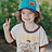 Kid's