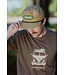 Men's Short Sleeve VW Bus T-Shirt