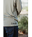 California 89 Men's Carlton Tahoe Lifestyle Hood