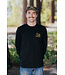 California 89 Men's Long Sleeve Sierra Horizon