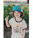 California 89 California 89 Kid's  Strapback