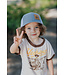 California 89 California 89 Kid's  Strapback