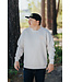 Unisex Crewneck with CA89 Truckee