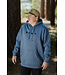 California 89 Unisex Tahoe Icons Hooded Sweatshirt