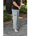 California 89 Men's Relax Track Pant