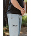 California 89 Men's Relax Track Pant