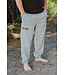 California 89 Men's Relax Track Pant
