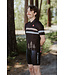 Castelli Men's Lined Tree Jersey