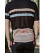 Castelli Men's Lined Tree Jersey
