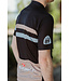 Castelli Men's Lined Tree Jersey