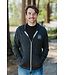 California 89 Unisex CA89 Lightweight Zip-Up Hoodie
